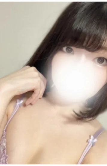 おとは 画像5