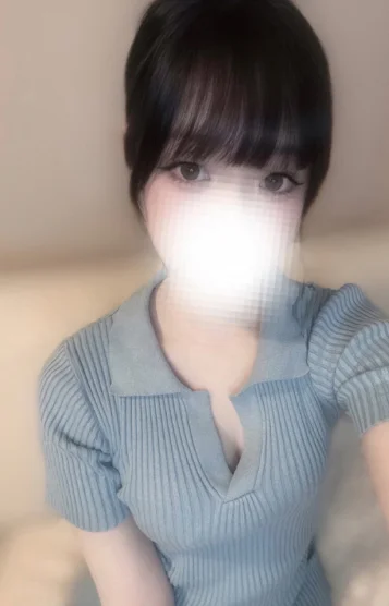 るか 画像5