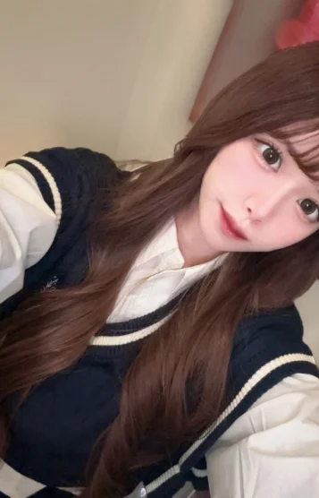 まいか 画像5