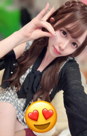 まいか 画像6