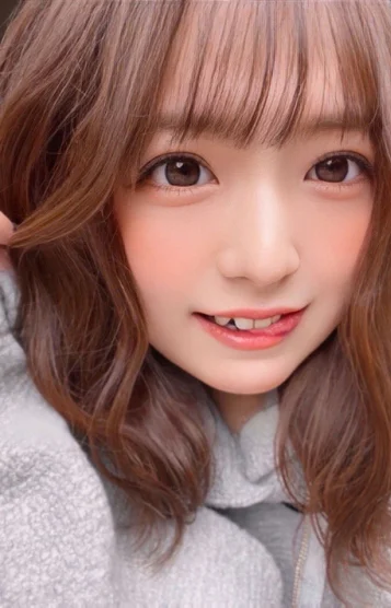 のあ 画像4