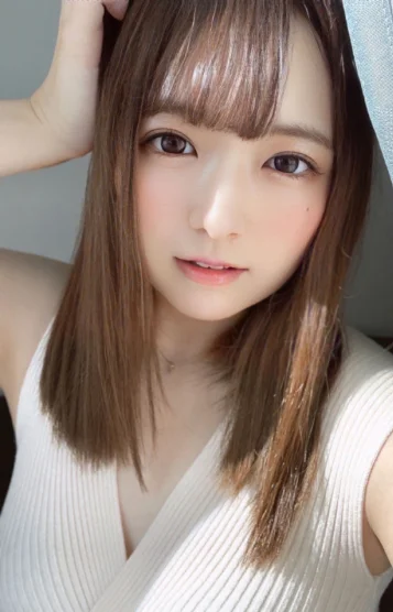 のあ 画像3