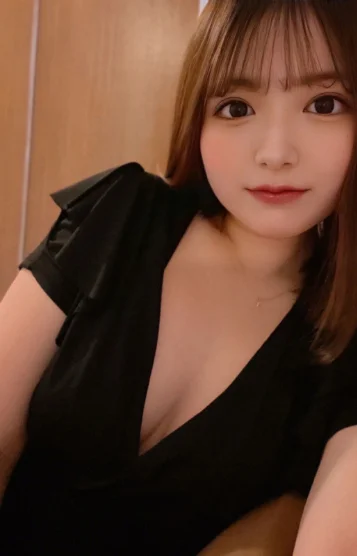 のあ 画像6