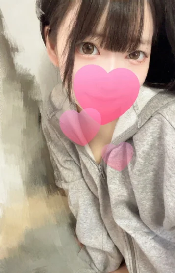 ゆな 画像2