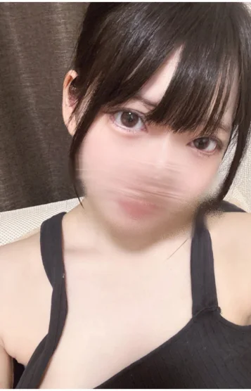 ゆな 画像4