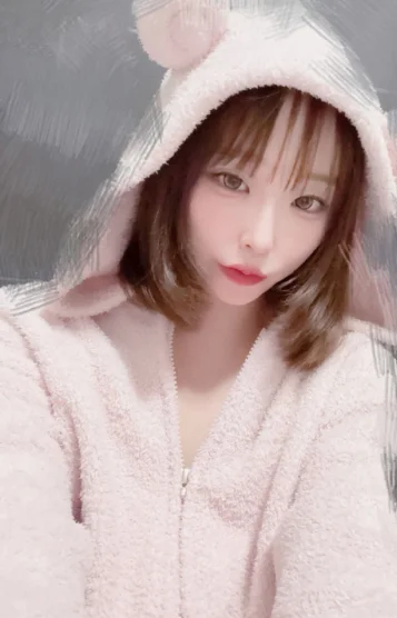 ふみか 画像2