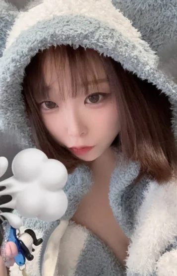 ふみか 画像4