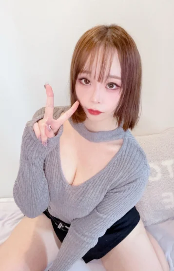 ふみか 画像5