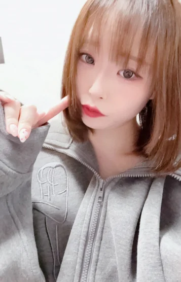 ふみか 画像3
