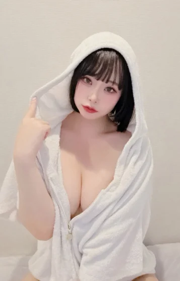 ふみか 画像6