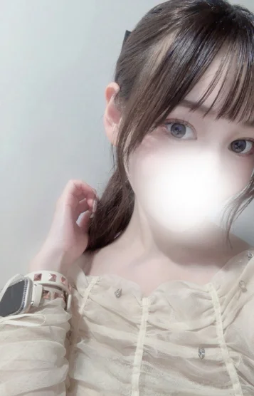 こいと 画像3