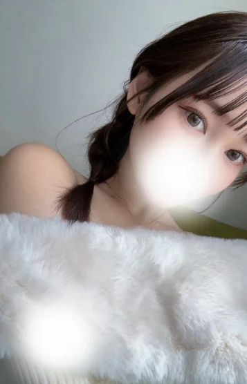 こいと 画像2