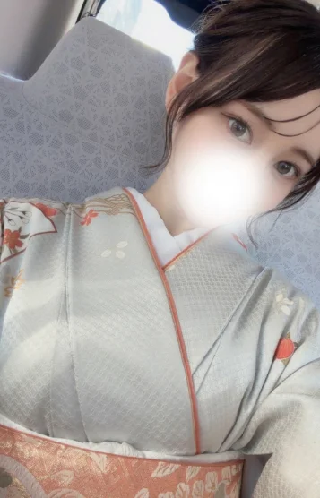 こいと 画像4