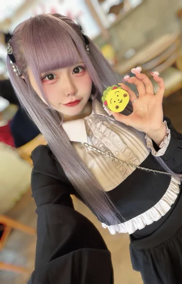 みこと 画像2