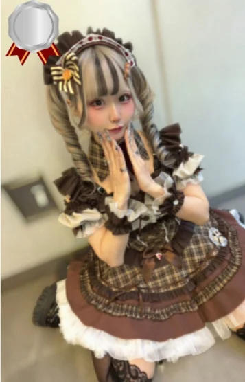 みこと 画像3