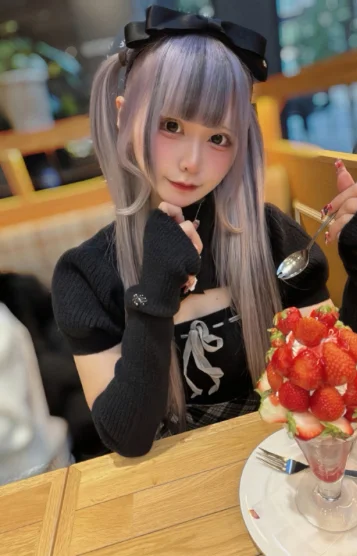 みこと 画像5