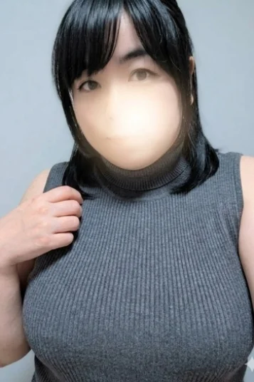 瀬戸さおり
