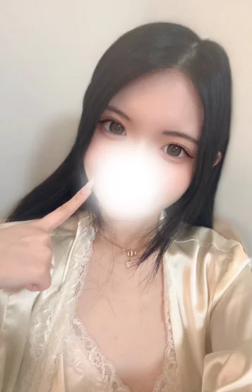 いろは 画像2