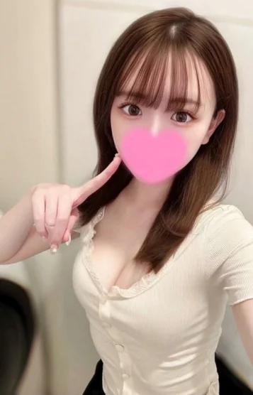 みずき 画像2