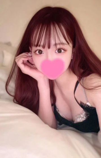 みずき 画像4