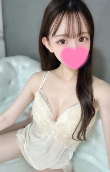 みずき 画像5