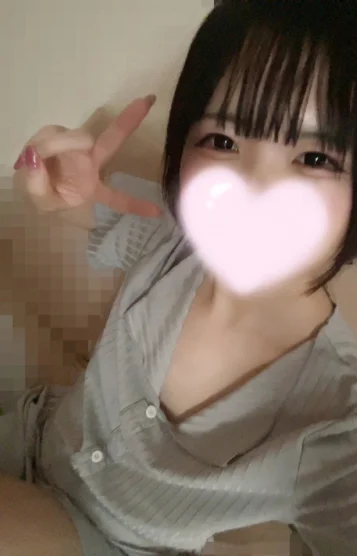 ここ 画像3