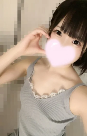 ここ 画像6