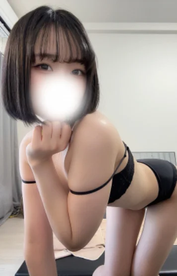 ひかり