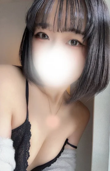 ひかり 画像3