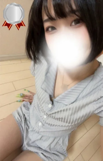 ひかり 画像6
