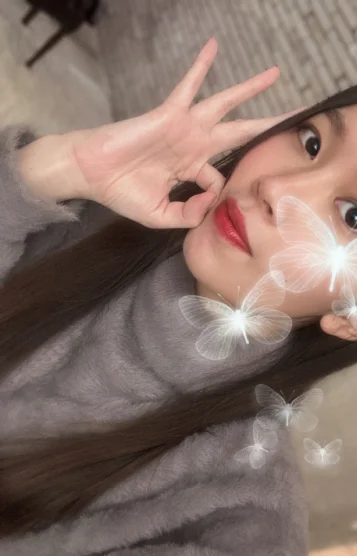きょう 画像4