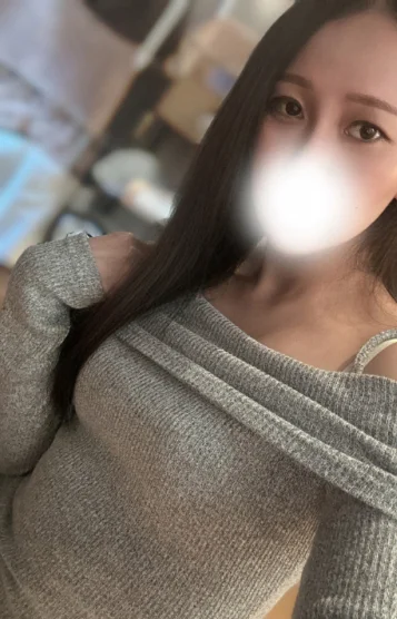 きょう 画像5