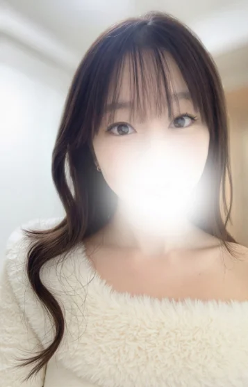 めぐ 画像3