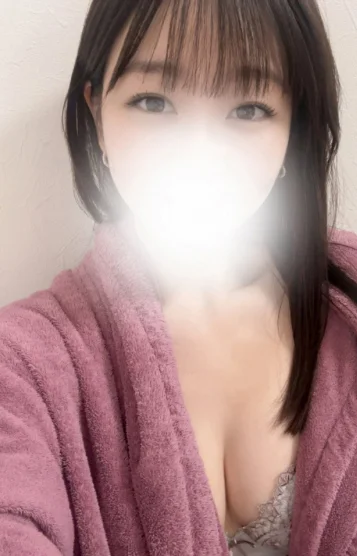 めぐ 画像6