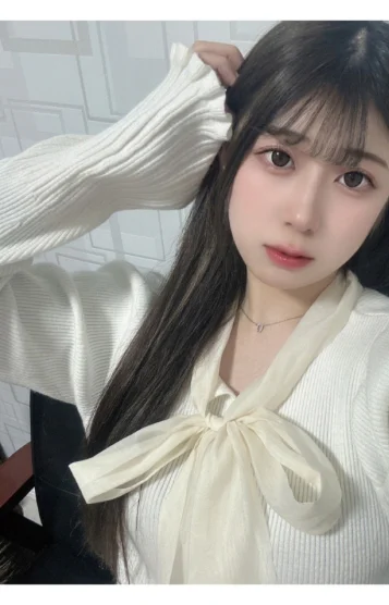 ほのか 画像4