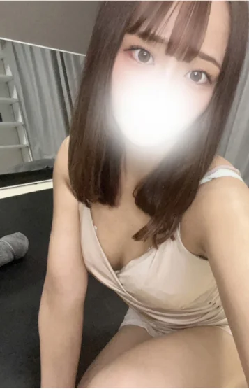 らむ 画像3