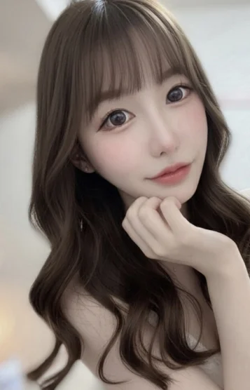 天使りん