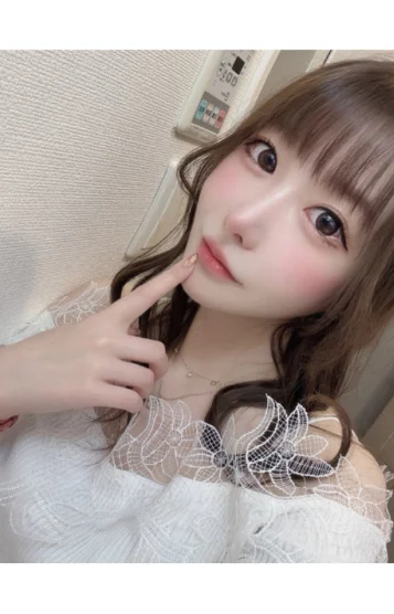 天使りん 画像2