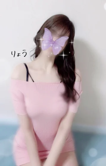 りょう💞 画像3