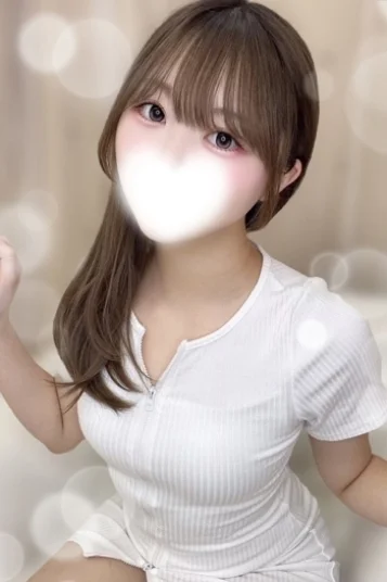 桜井あすか 画像3
