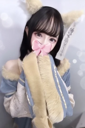 愛乃アイリス