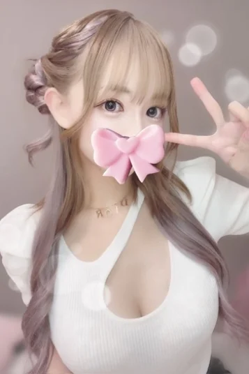 愛乃アイリス 画像2