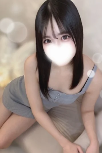 白石かれん 画像2