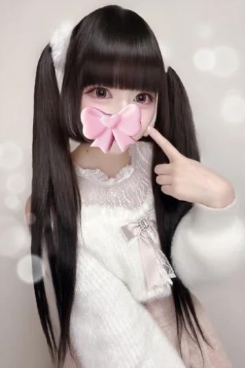 白薇りりあ 画像2