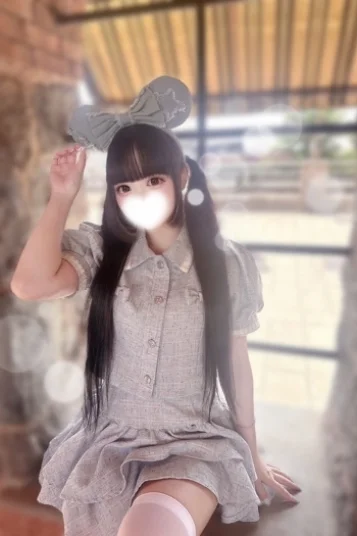 白薇りりあ 画像3