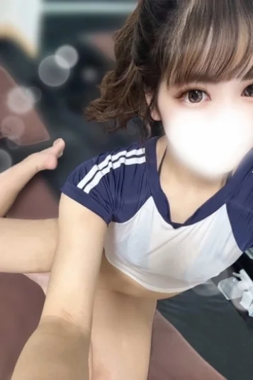 愛沢なな 画像3