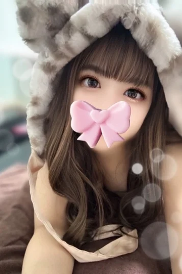 愛沢なな 画像2