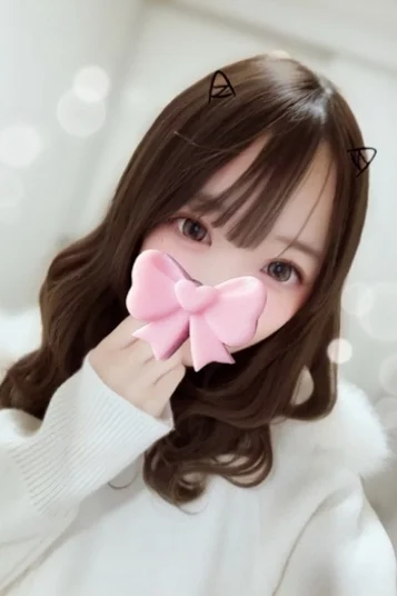 白雪るな 画像2