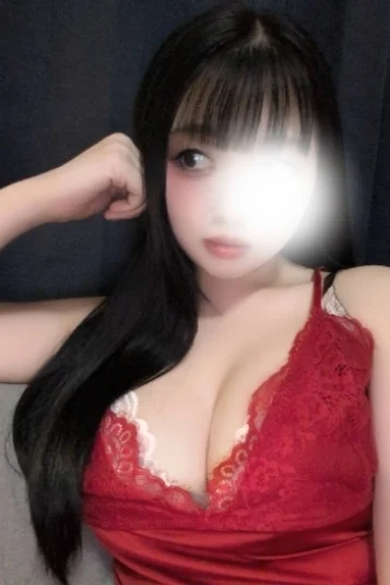 桃条アゲハ 画像2