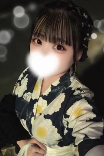 桃条アゲハ 画像4